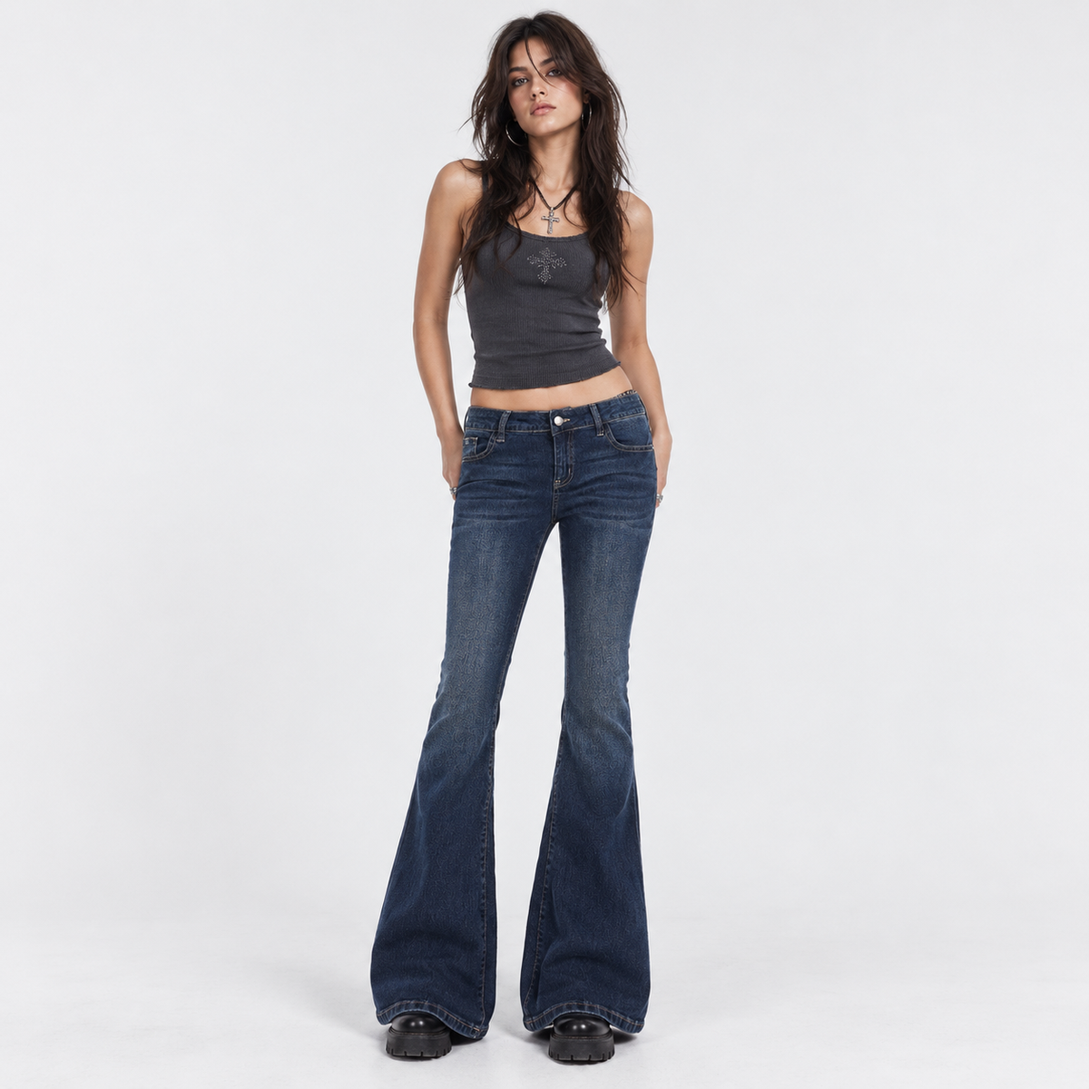 Blair Jeans